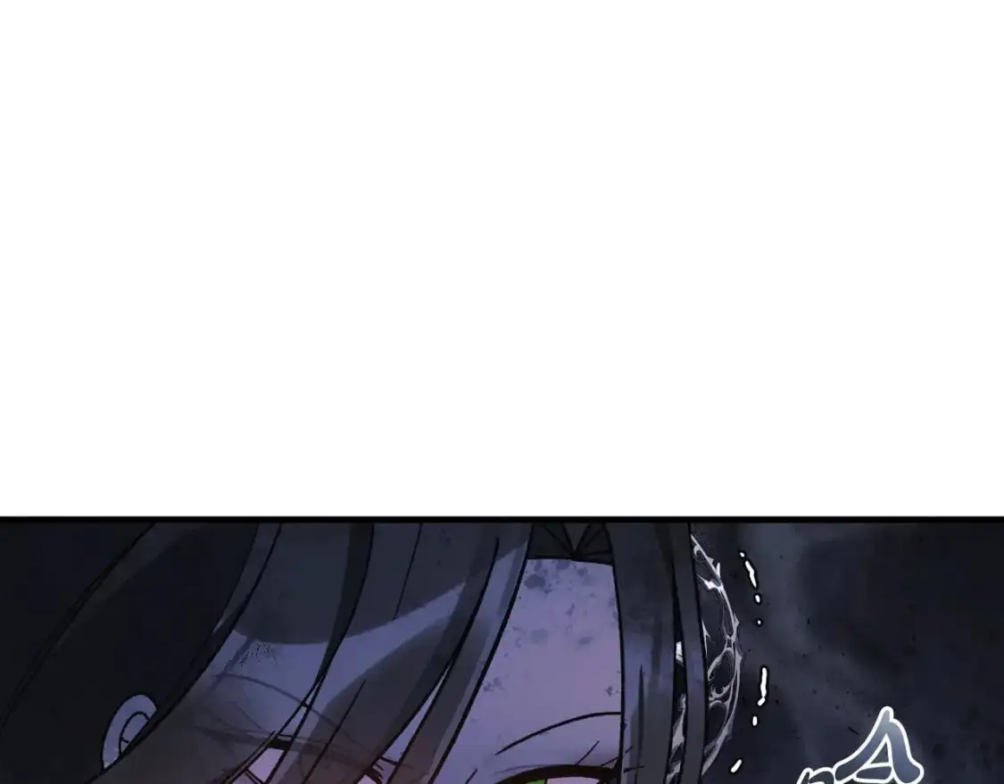 第93话 第二次不幸 第161页