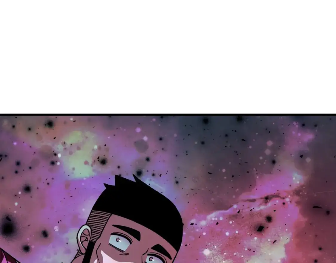 第93话 第二次不幸 第181页