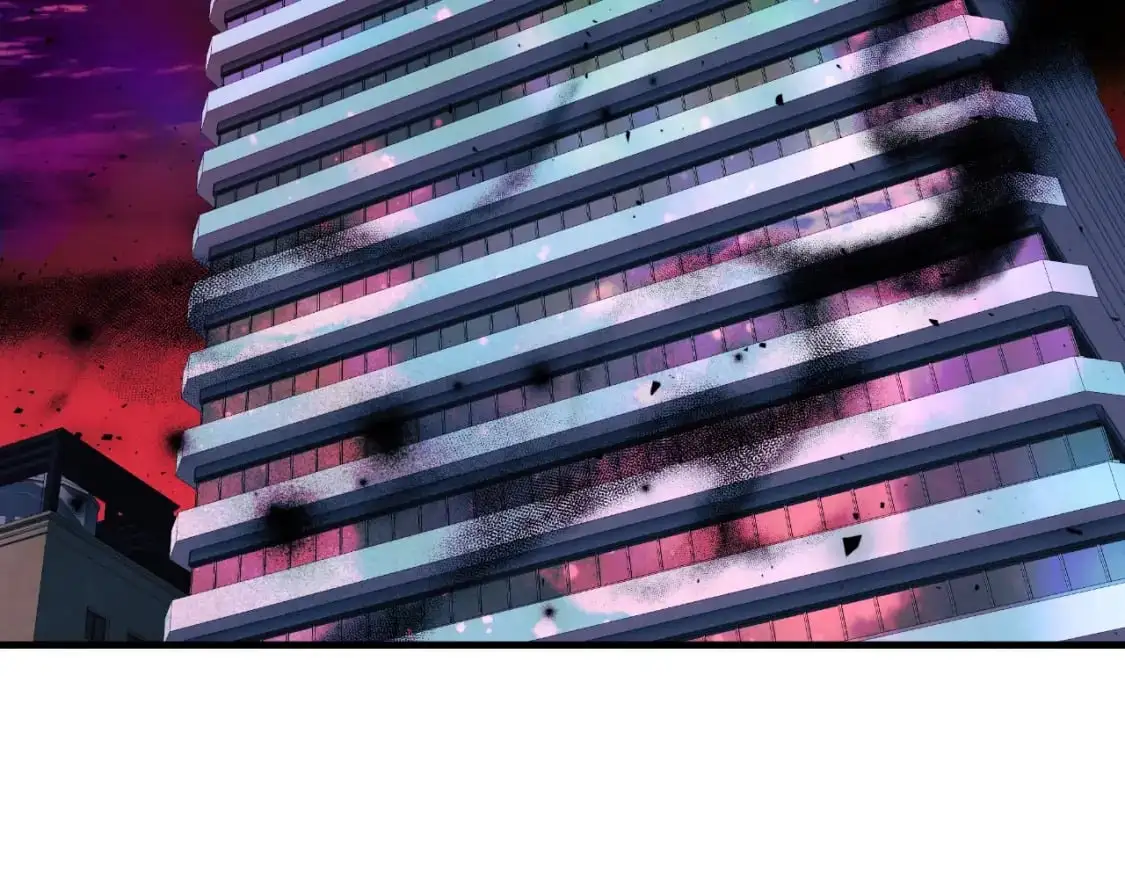 第93话 第二次不幸 第185页