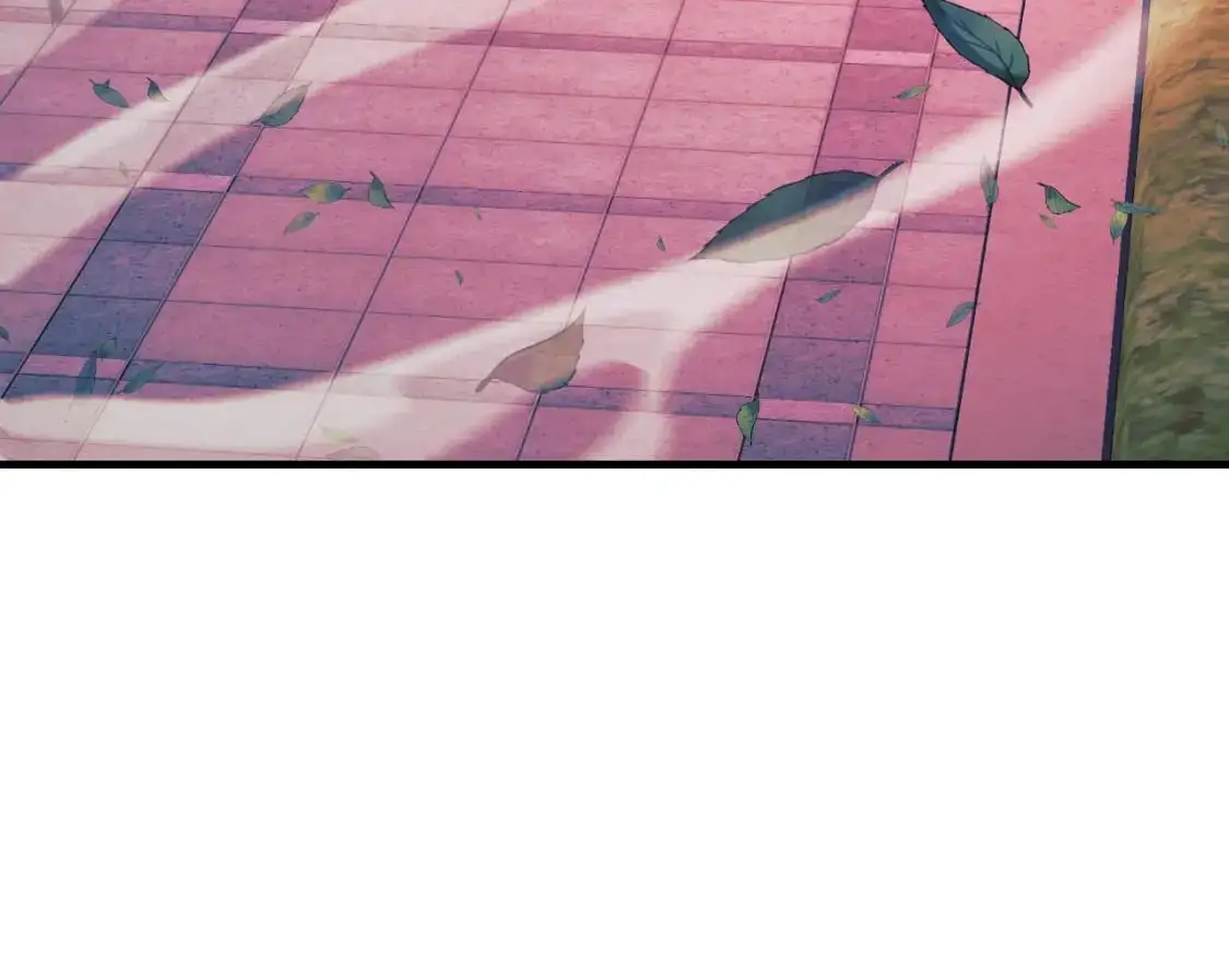 第94话 雪儿危险 第15页