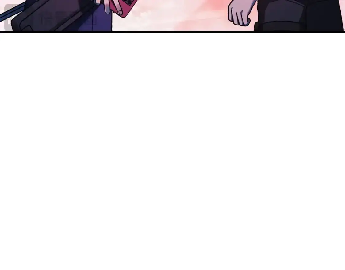 第94话 雪儿危险 第38页