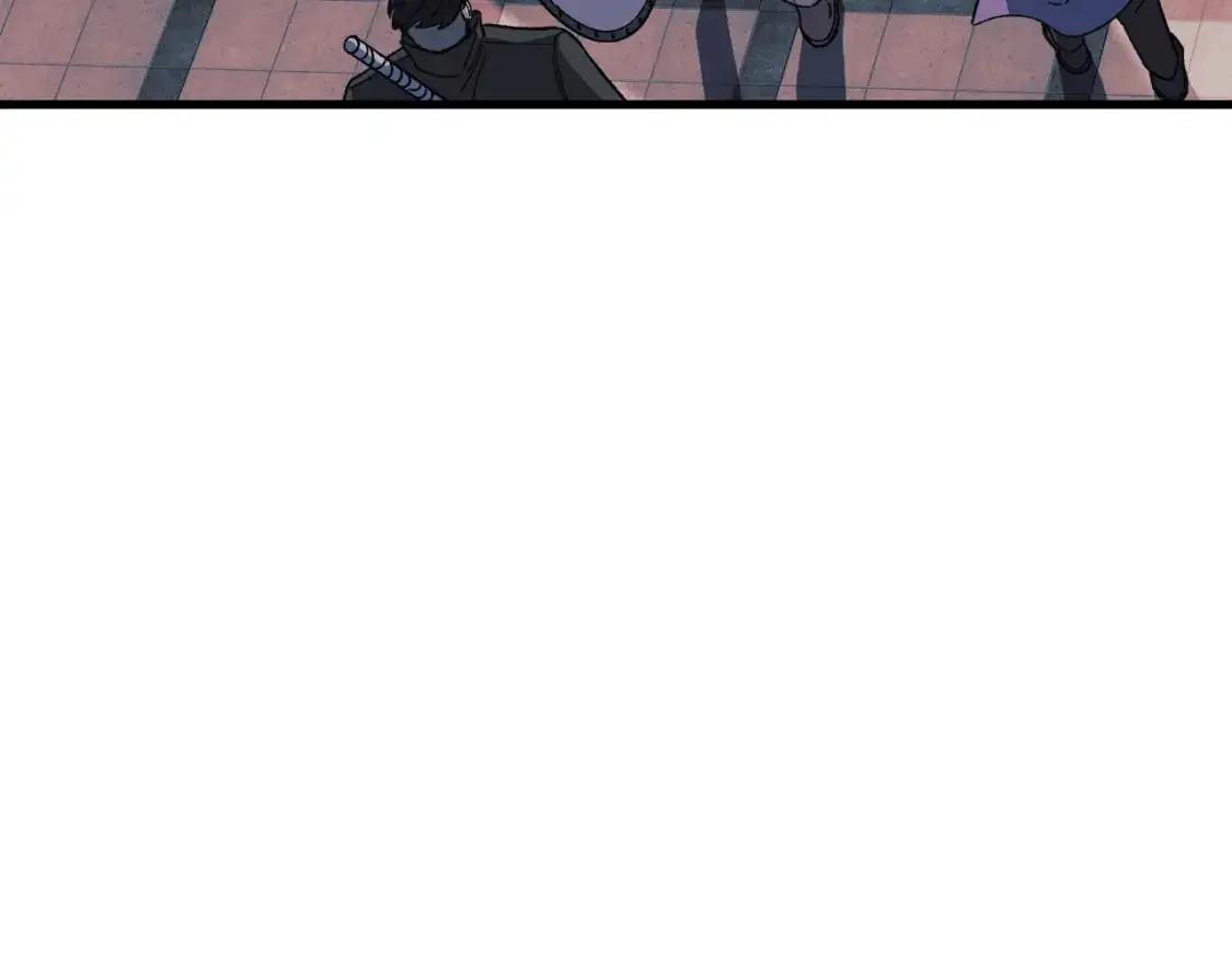 第94话 雪儿危险 第53页