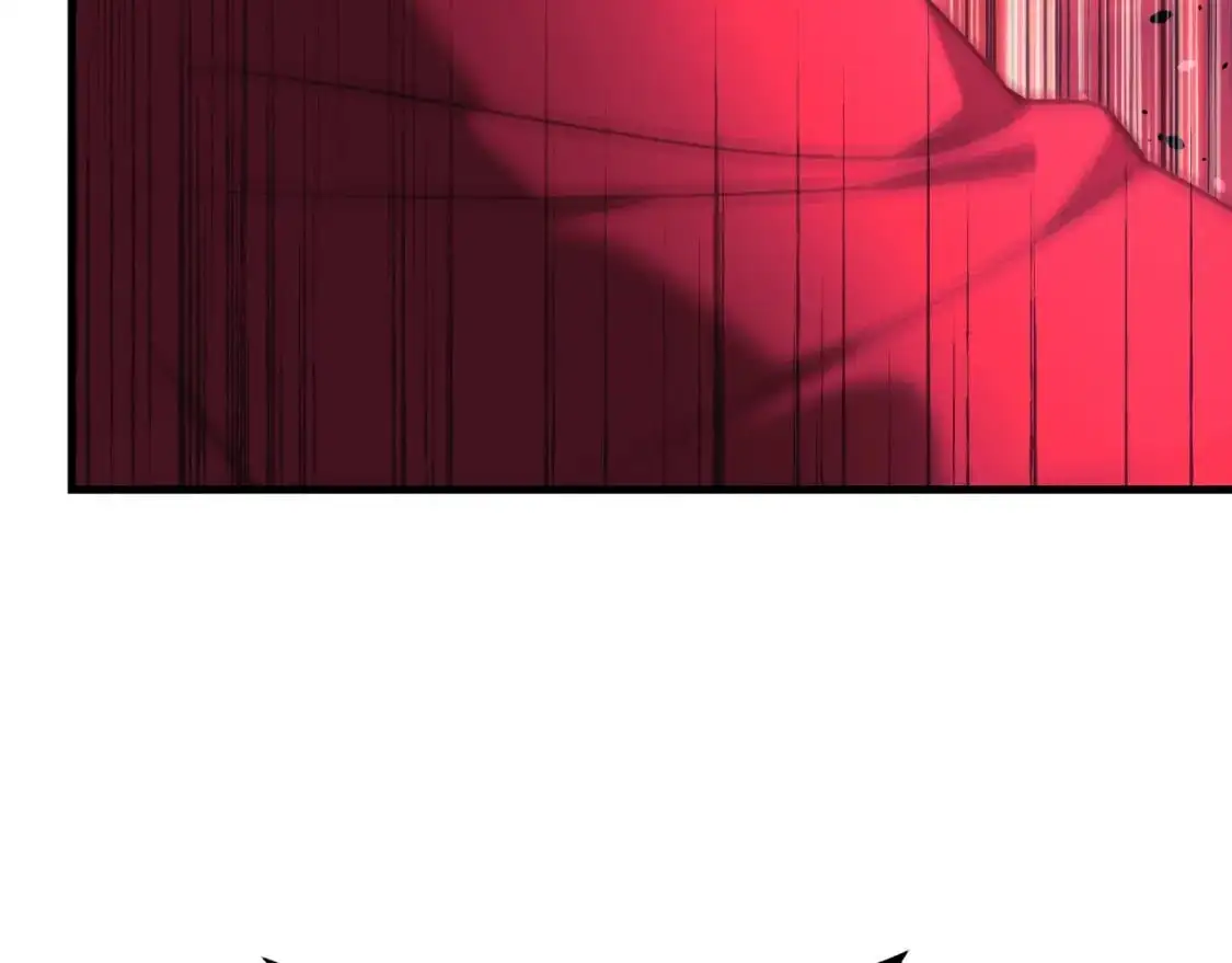 第94话 雪儿危险 第63页