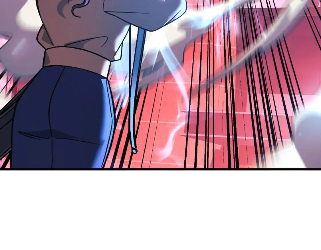 第94话 雪儿危险 第79页