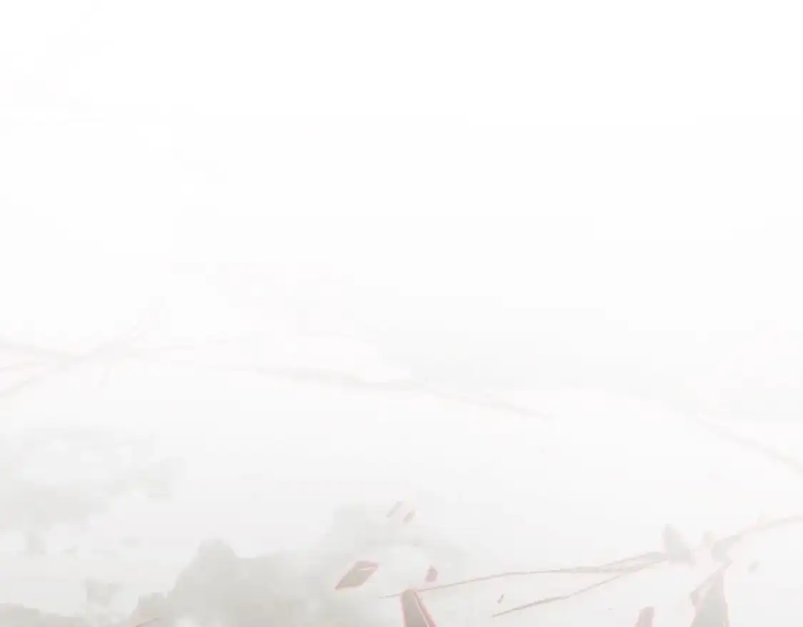 第94话 雪儿危险 第81页