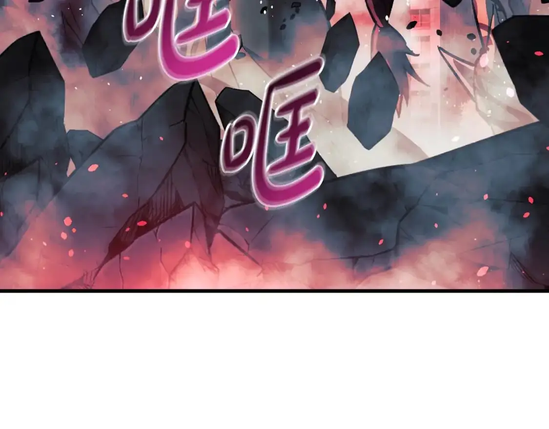 第94话 雪儿危险 第102页