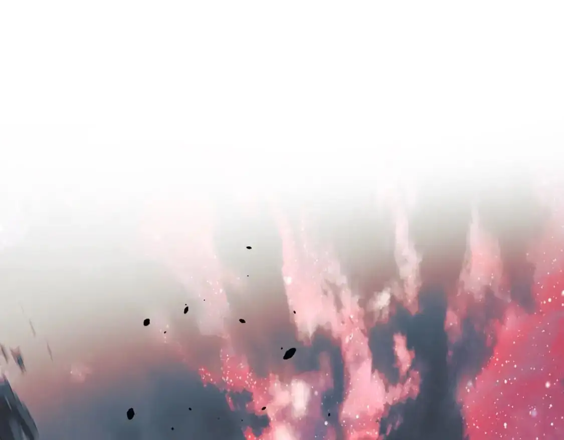 第94话 雪儿危险 第113页