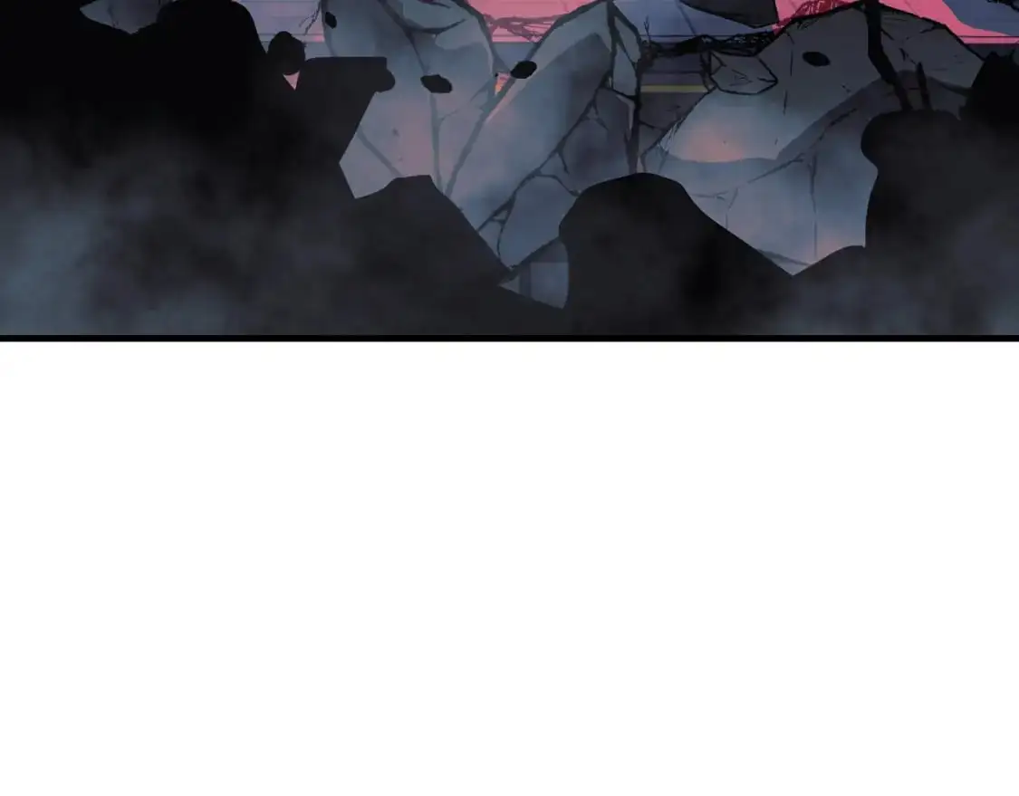 第94话 雪儿危险 第119页