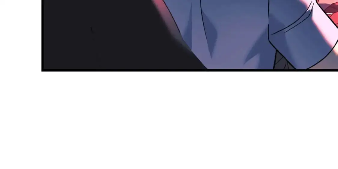第94话 雪儿危险 第125页