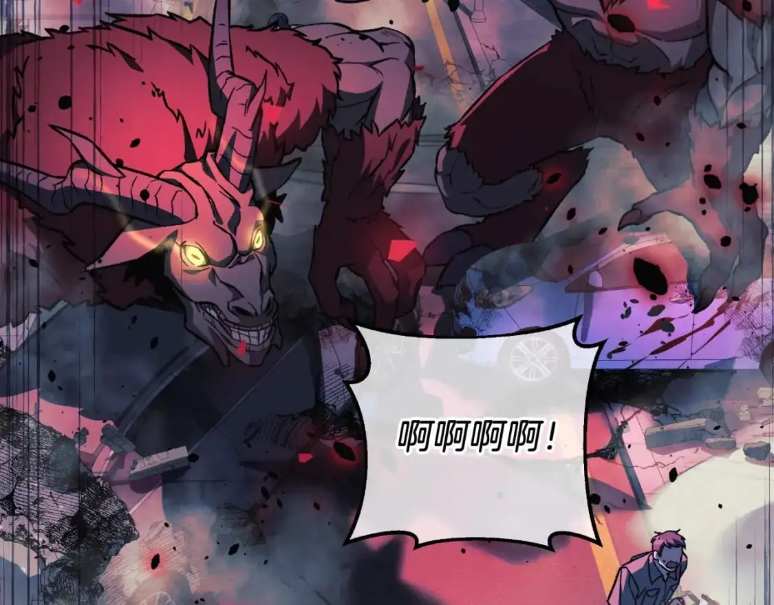第94话 雪儿危险 第129页