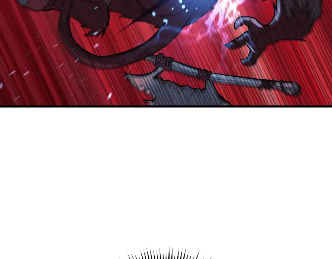 第94话 雪儿危险 第145页