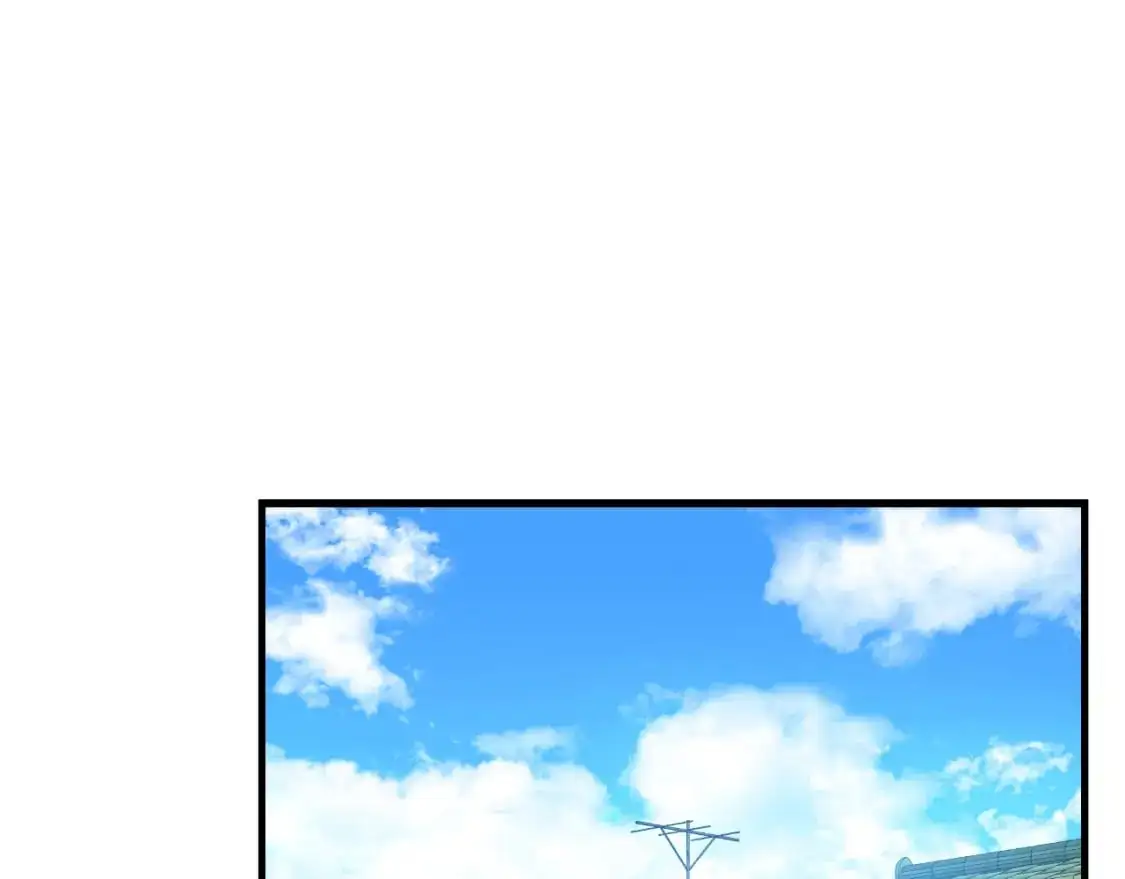 第94话 雪儿危险 第159页