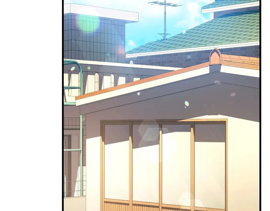第94话 雪儿危险 第160页