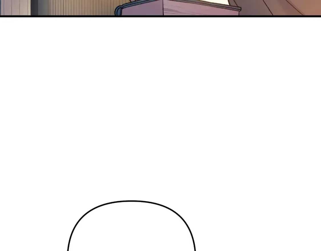 第94话 雪儿危险 第171页