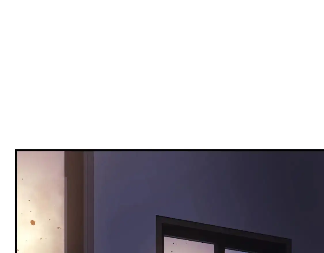 第94话 雪儿危险 第200页