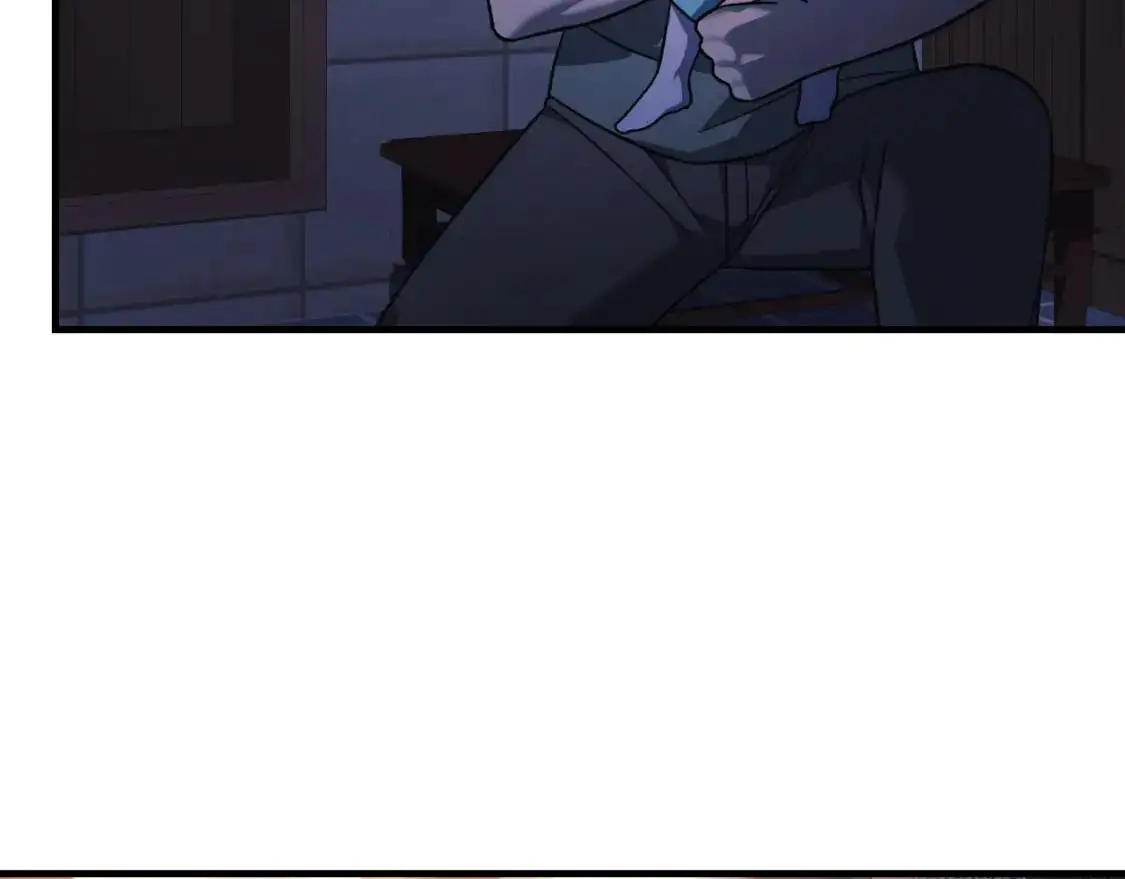 第94话 雪儿危险 第202页