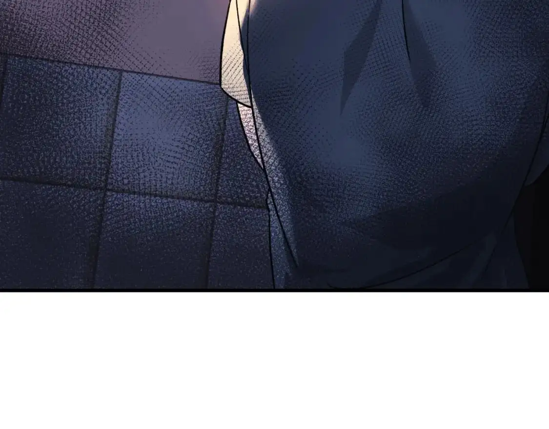 第94话 雪儿危险 第204页