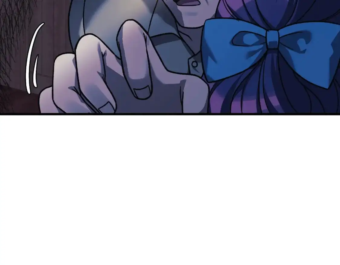 第94话 雪儿危险 第206页