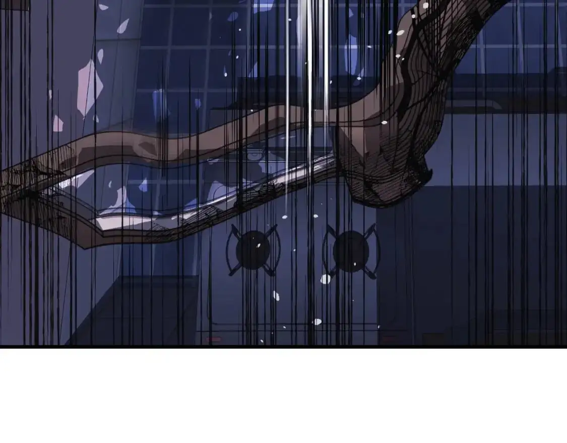第94话 雪儿危险 第216页