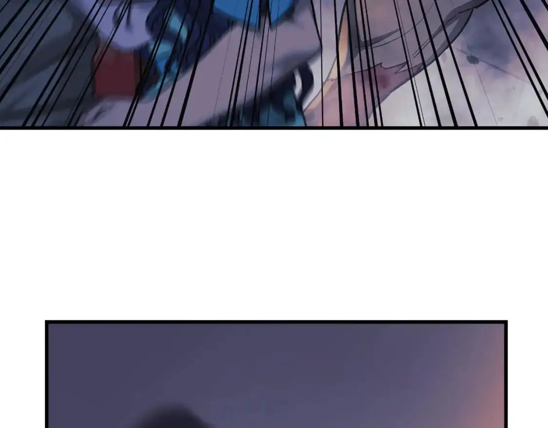 第94话 雪儿危险 第222页