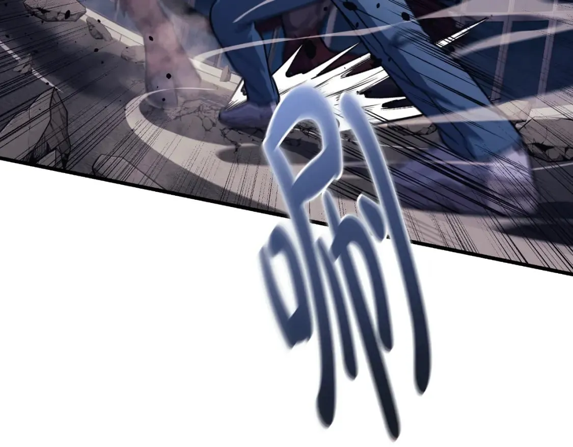 第96话 逃命 第25页