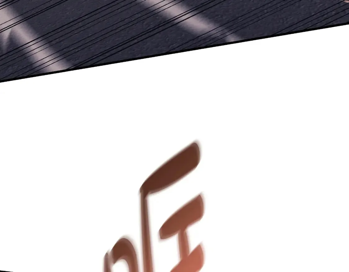 第96话 逃命 第30页