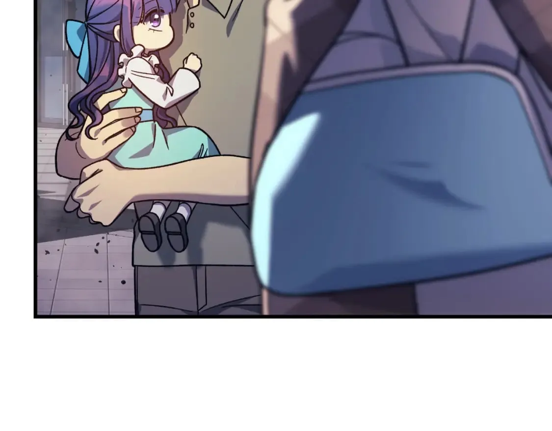 第96话 逃命 第42页