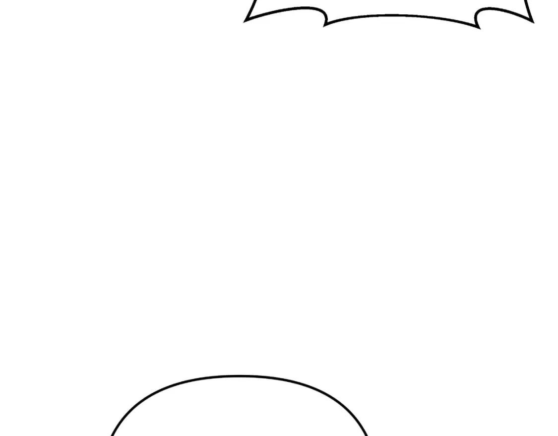 第96话 逃命 第57页