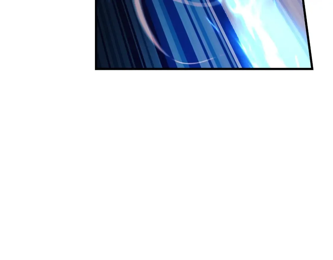 第96话 逃命 第101页