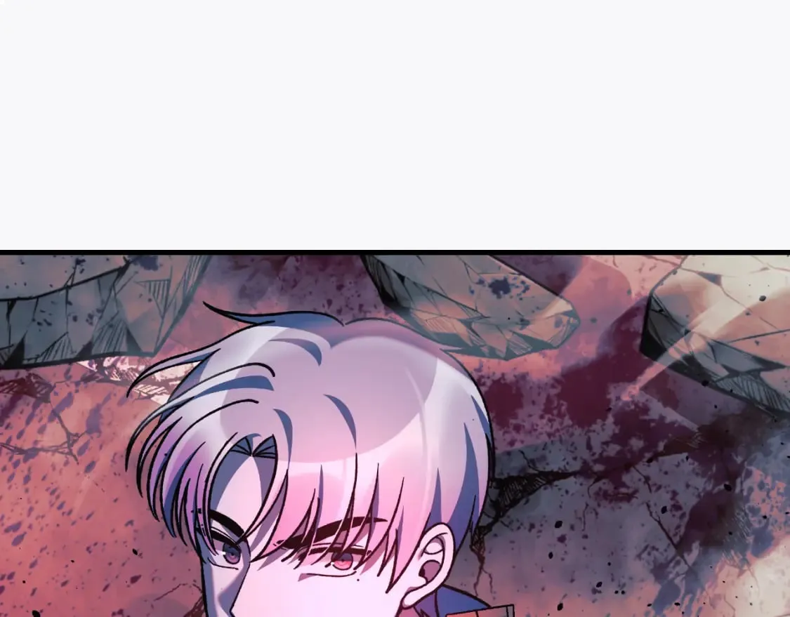 第96话 逃命 第139页