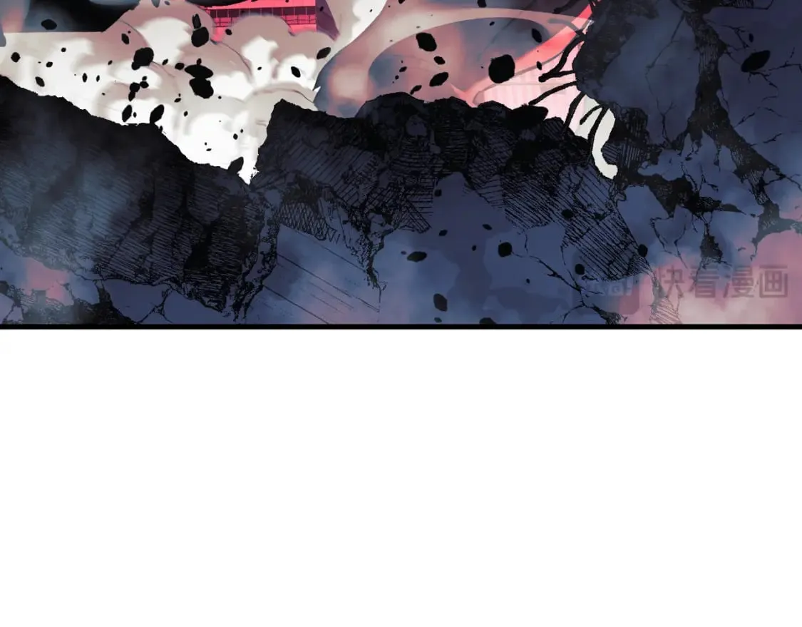 第96话 逃命 第161页