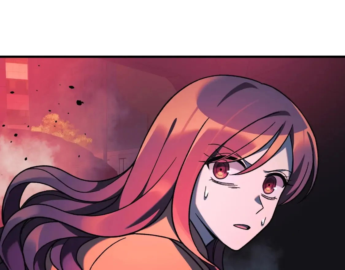 第96话 逃命 第192页