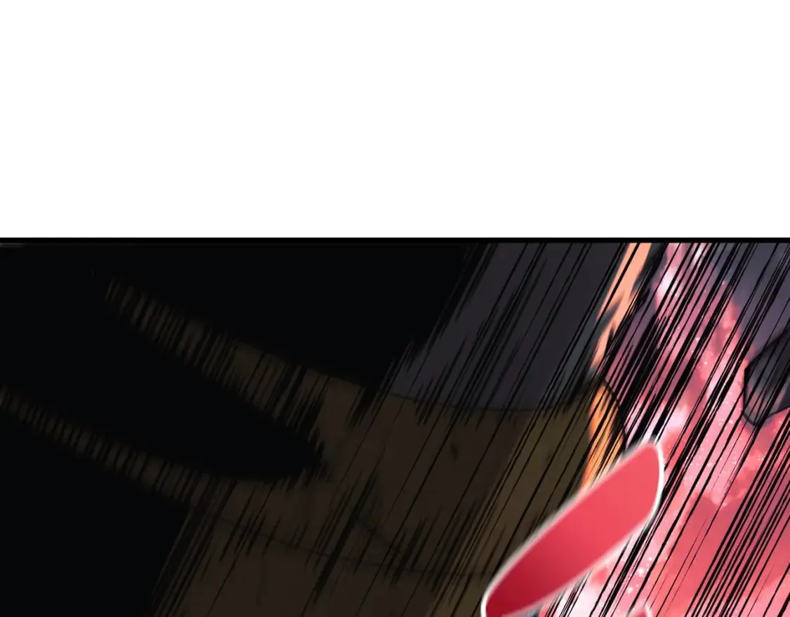 第96话 逃命 第199页