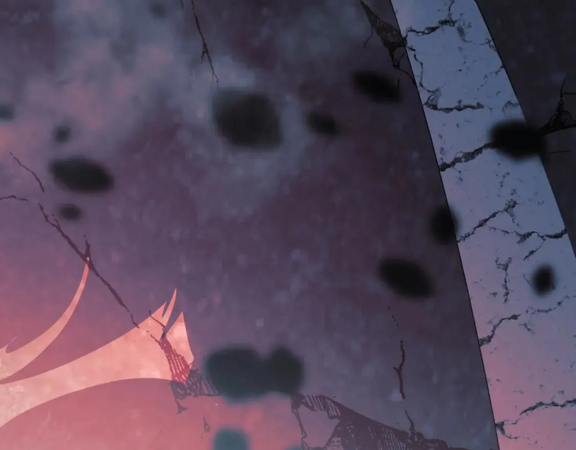 第96话 逃命 第215页