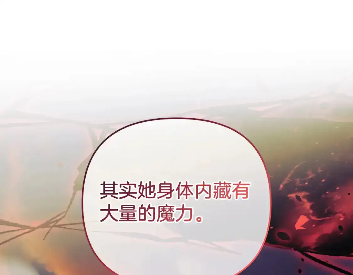 第95话 加入协会 第64页
