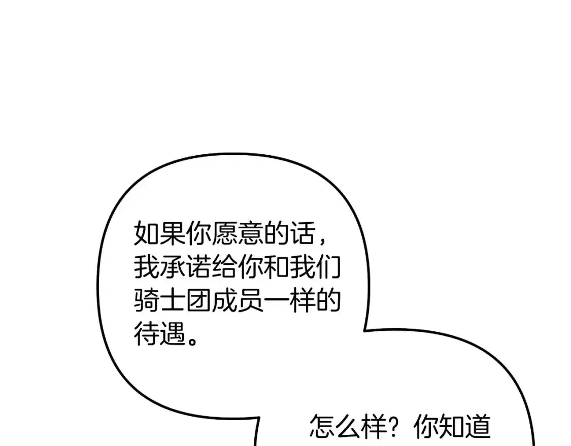 第95话 加入协会 第150页