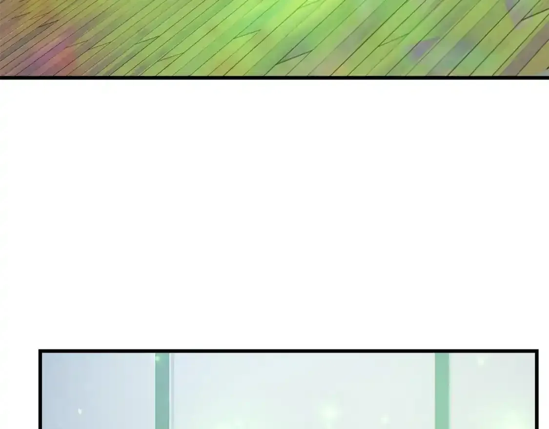 第60话 回家 第9页
