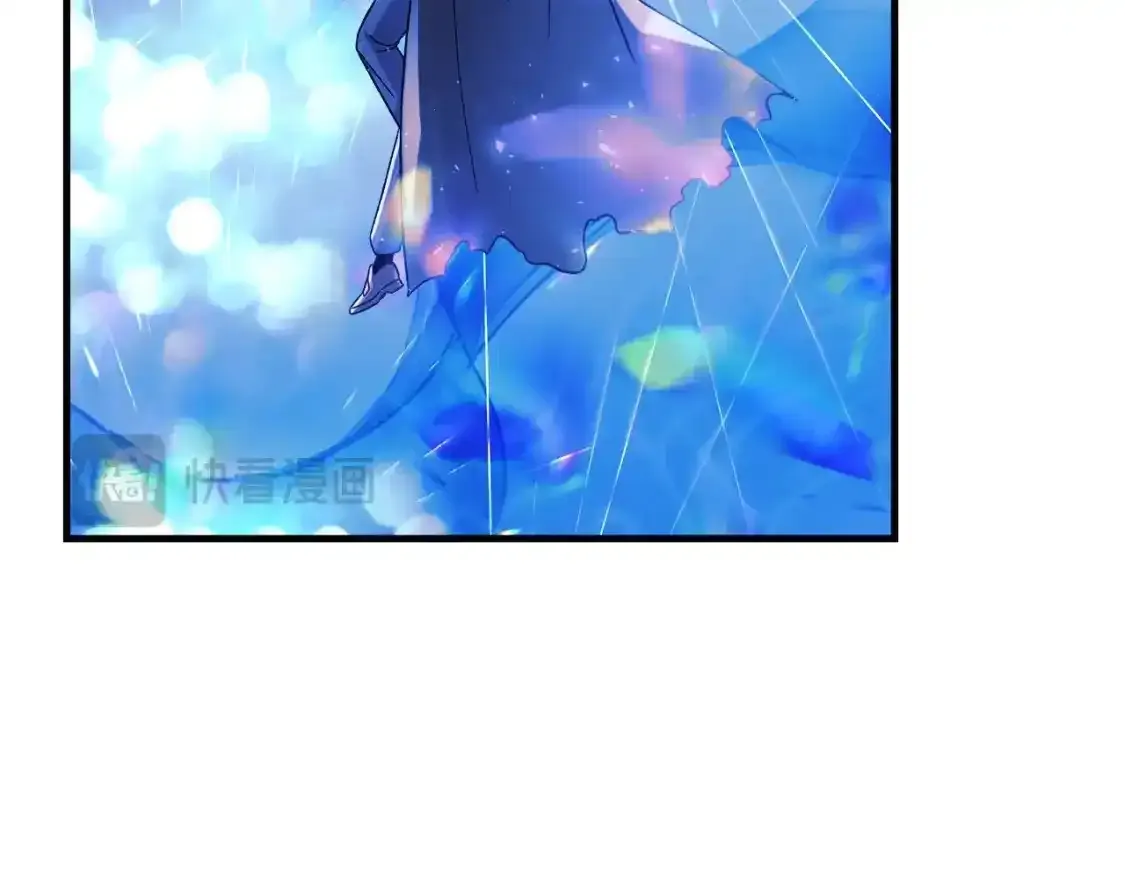 第60话 回家 第75页