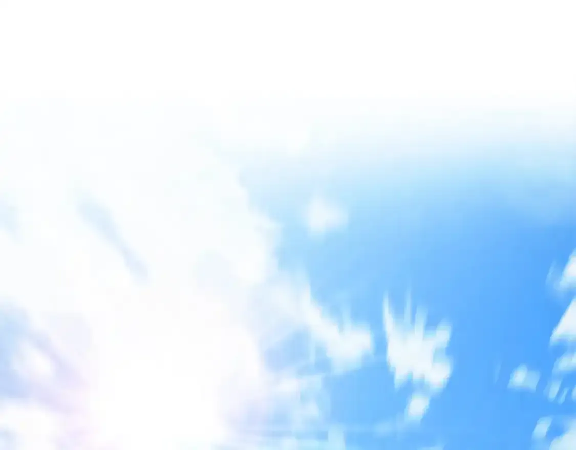 第61话 新成员 第4页