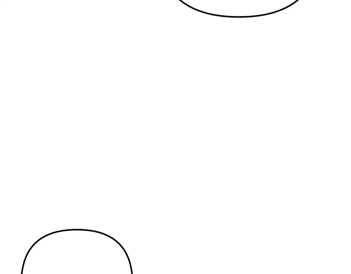 第61话 新成员 第19页
