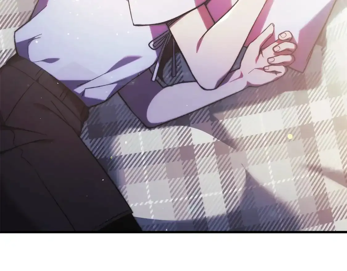 第61话 新成员 第24页