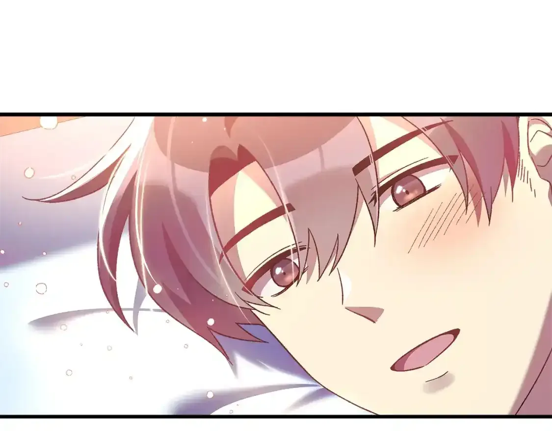 第61话 新成员 第55页