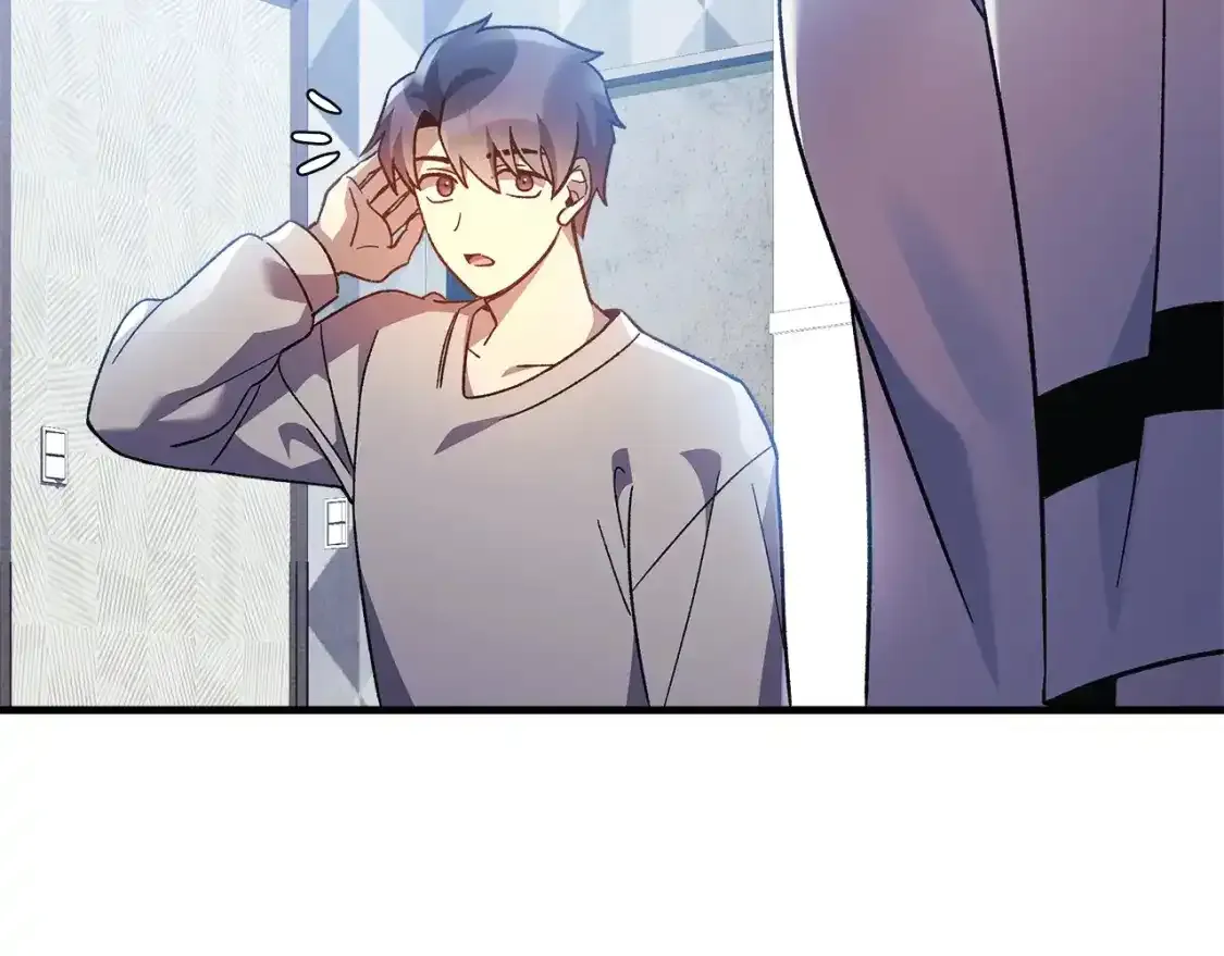 第61话 新成员 第96页