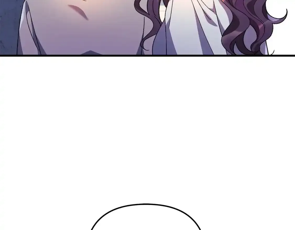 第61话 新成员 第105页