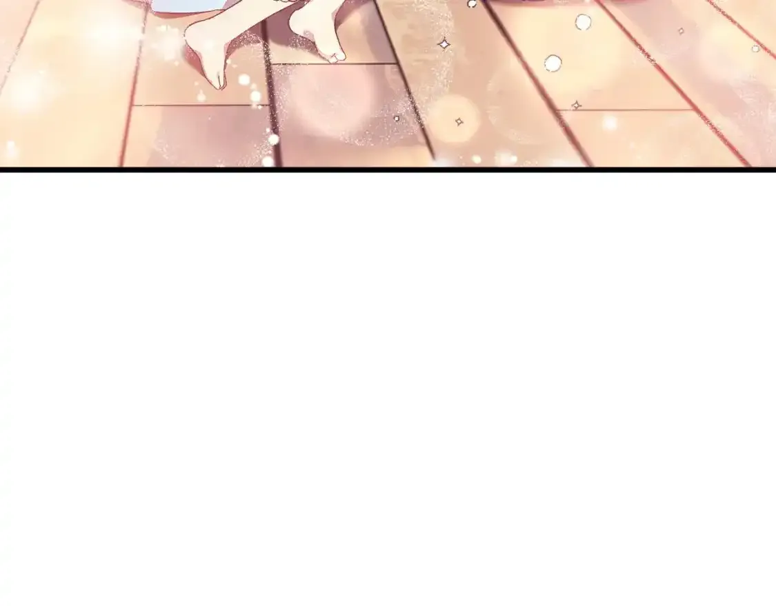 第61话 新成员 第108页