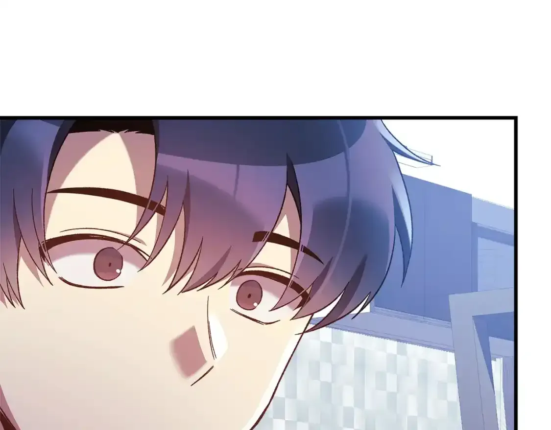 第61话 新成员 第119页