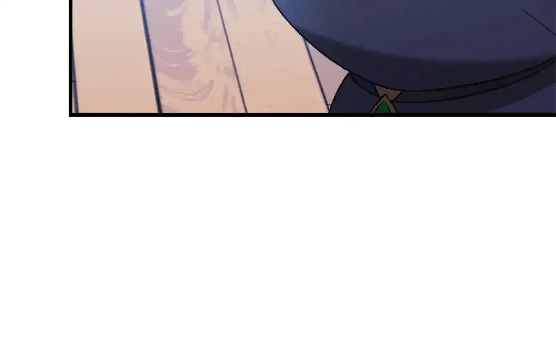 第61话 新成员 第121页