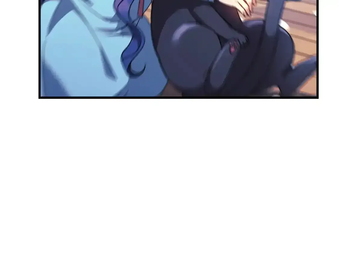 第61话 新成员 第130页