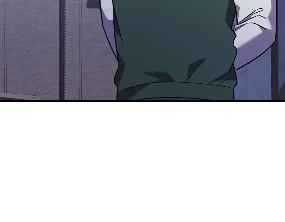 第61话 新成员 第134页