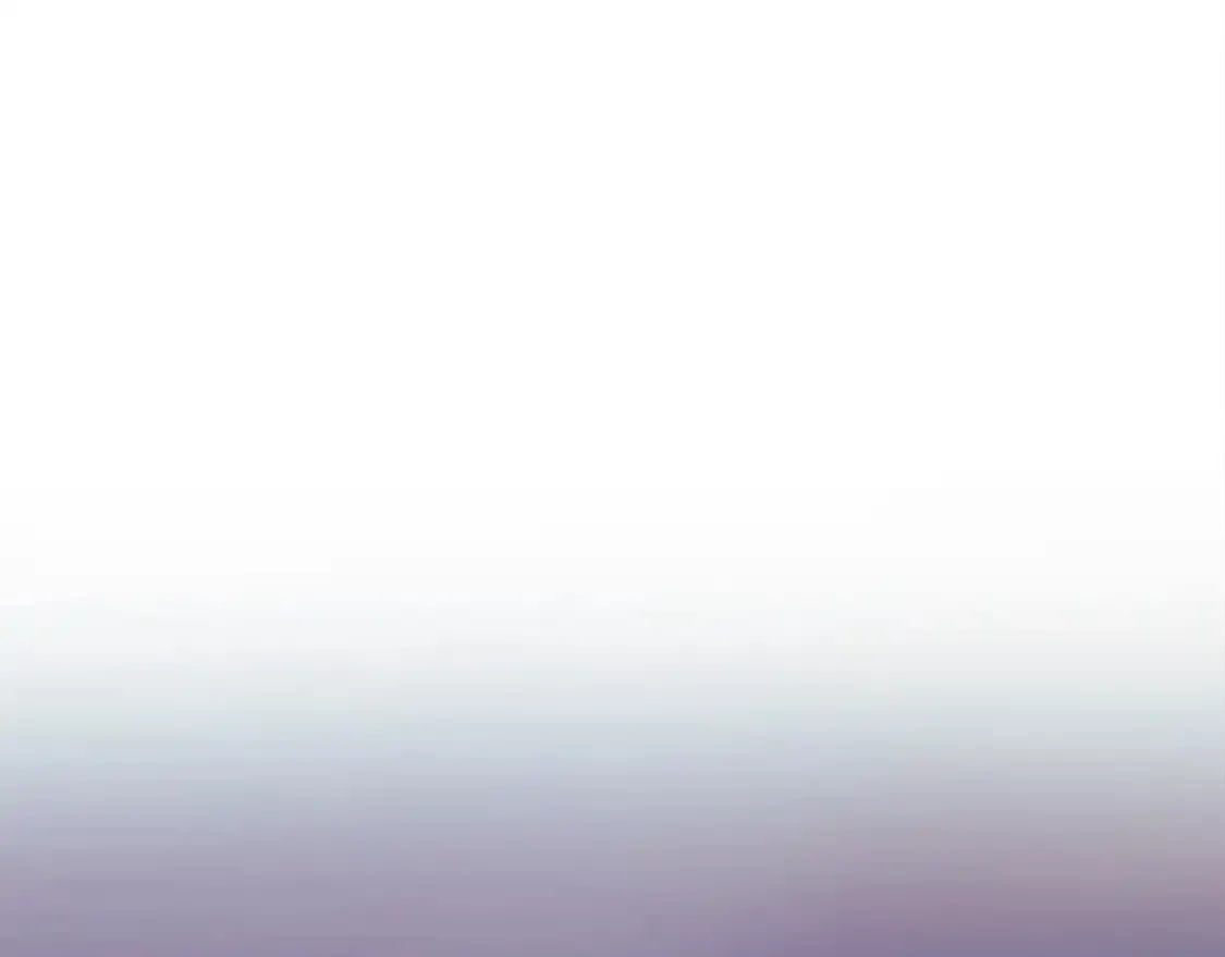 第61话 新成员 第135页